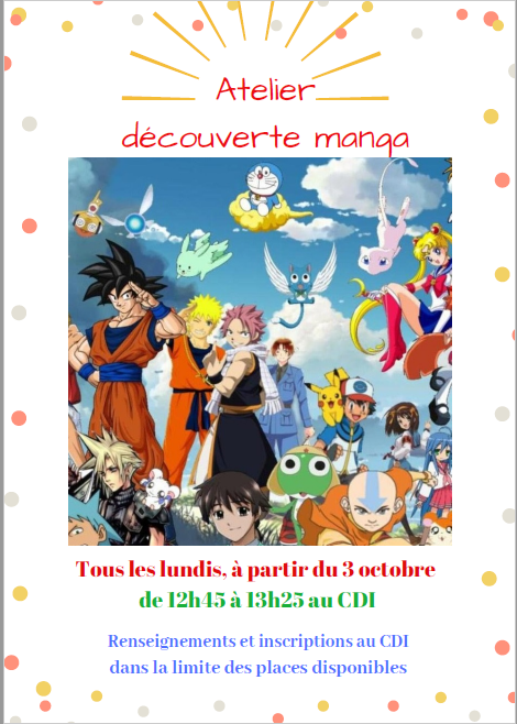 Atelier découverte mangas.png