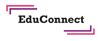 Educonnect.png