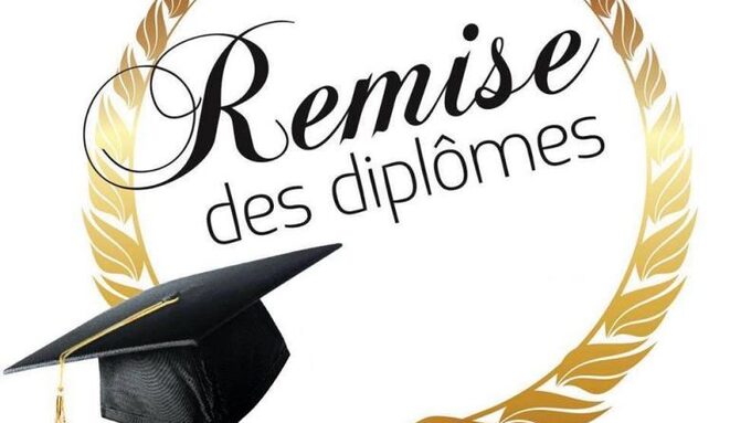 Logo-Remise-diplomes-768x768-768x445-1.jpg