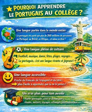 Flyer Pourquoi apprendre le portugais au collège_.jpg