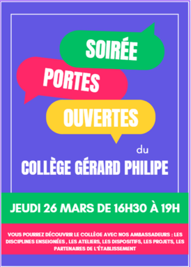affichesoirée découvertes.png