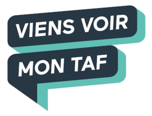 viesn voir mon taf.png