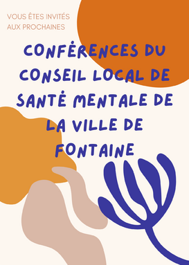 rencontres du CLSM..png
